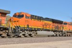 BNSF 3751